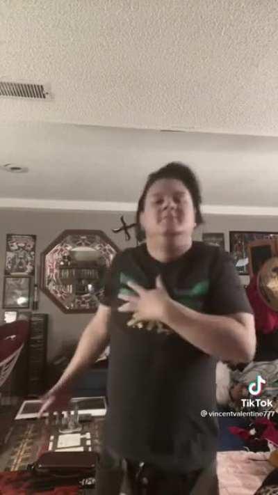 Squid game type beat 😩