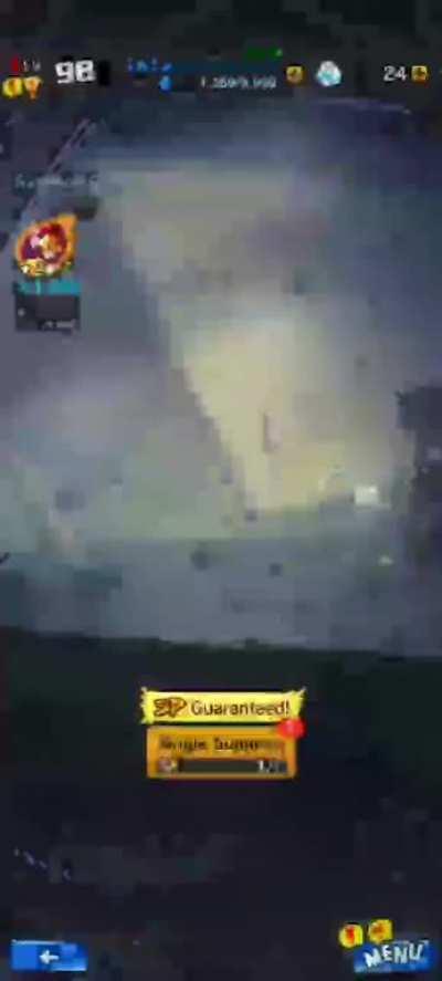 i cant take this no mo bruh