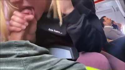 This is so fucking hot