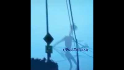 Ind(o)kolatlanul hosszú random qui(c)kcut mémek