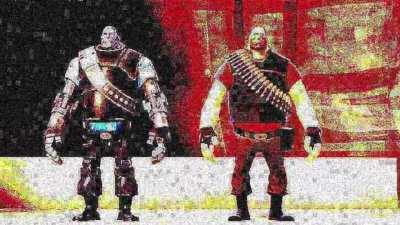 new mvm update confirmed?!!!11??/ 😳😳😳