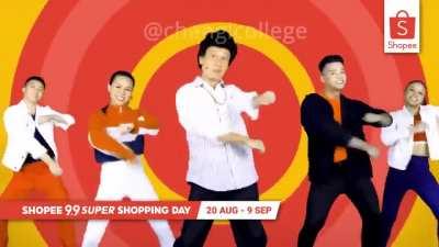 Cursed SG Circulation [credit: @changicollege]