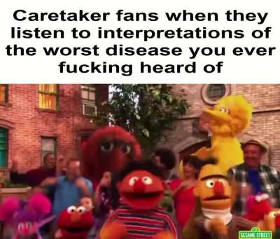 caretakercirclejerk