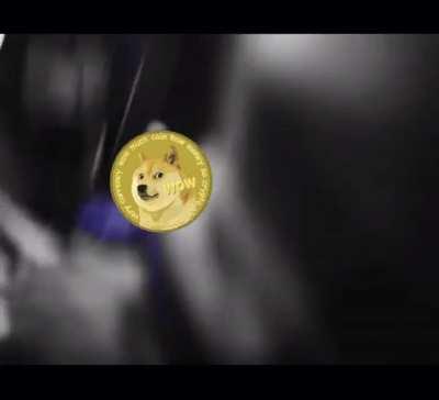 They said Doge was dead…