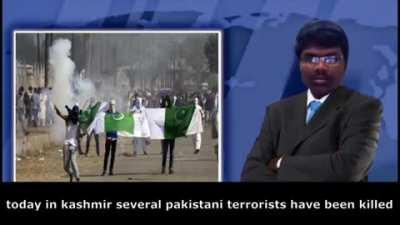 Welcome to pajeet news