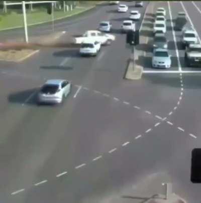 Me and my tank crew on hurtgen