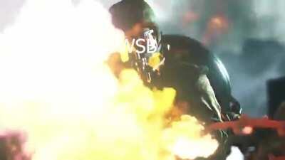 WAR CONTINUES. GME AND AMC ARE BACK🚀🚀 HOLD