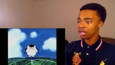 HEE HOO DIES TwT (is this the wrong subreddit??)