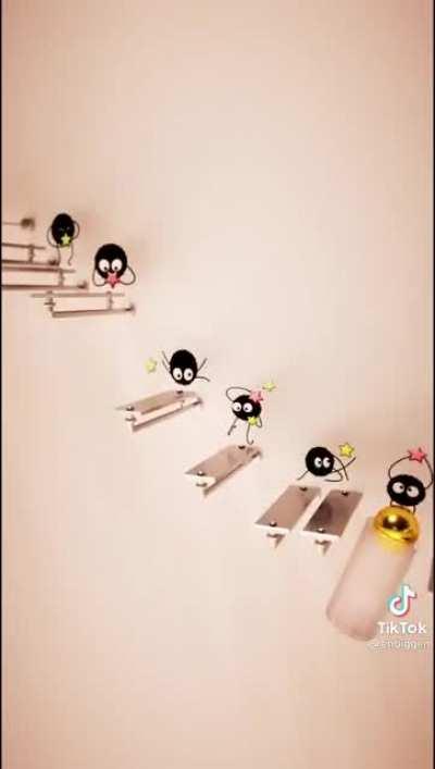 Found this on til tok