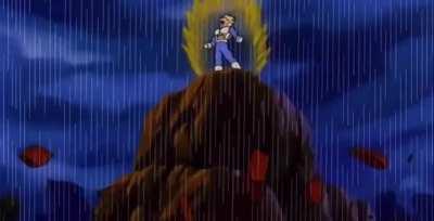 Aunque no sea noviembre, este video es una joya