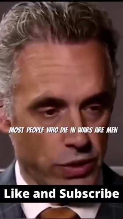 Pls don’t attack misogynists