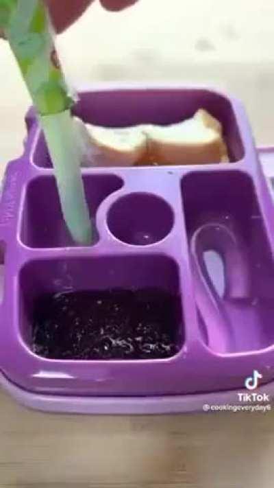 Citizen#4732 Please report to District: City17 for food rationing.