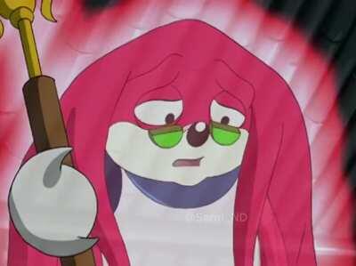 Esto cabrearia a muchos