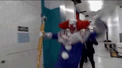 Ex-Californian refugees on their way to vote for the exact same policies that ruined their state