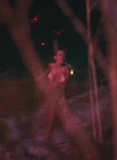 Nataly Rocha - Motel Destino (BR-2024)