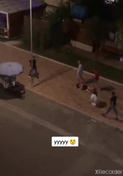 Your thoughts on this video ?