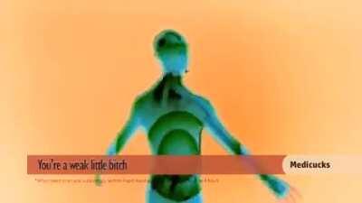 Try All New Voltron Ass Capsules Today