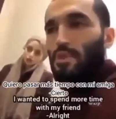 Problemas y soluciones