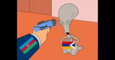 Look in your heart😢