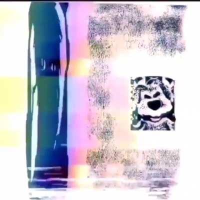 PedroDBR - Video #0899