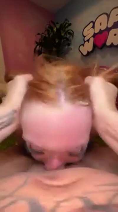 Big Dick GIF by jimbob69er