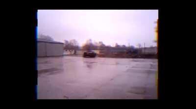 My hardbass music video edit, took me 4 hours, hope you like it comrades