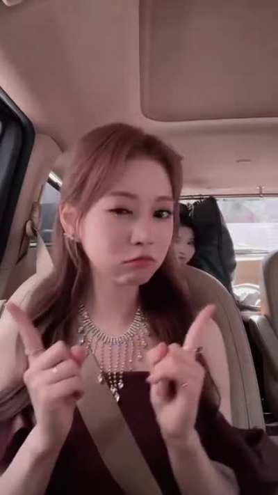 [221024] Bora & Remi TikTok update