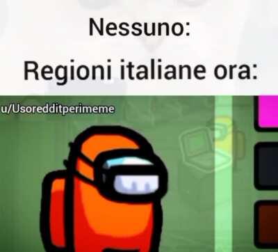 Conte, il piccolo artista