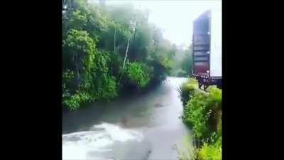 Best Titanfall intro sequence... with sound