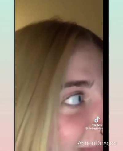 Anyone know who this is?