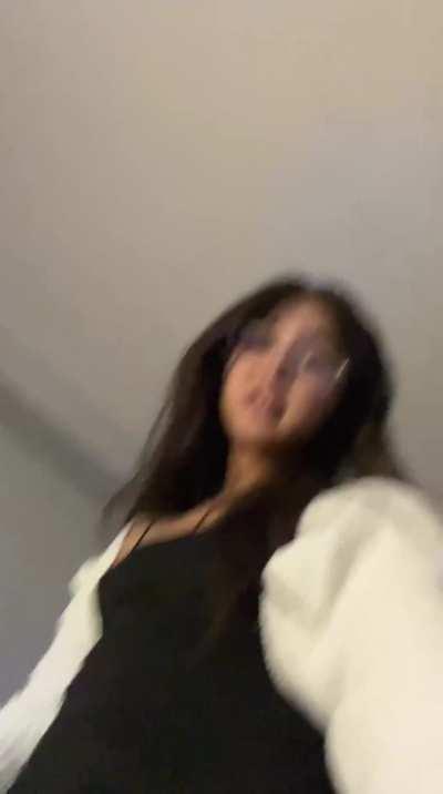 Did my girldick and ass make you turn your phone? 😜