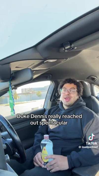 DeeBlock - Video #0305