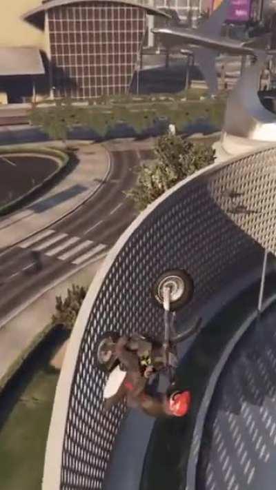 Information you should know