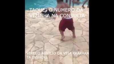 obrigada auxilio🤑🤑😎🙏🙏🙏🙏