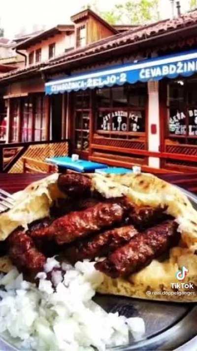 💪🏿🇹🇷🇭🇺🇧🇦🇬🇷🇷🇴