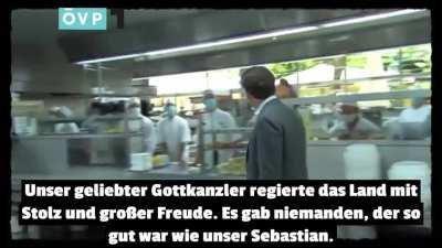 ZIB Nordkorea - Finale