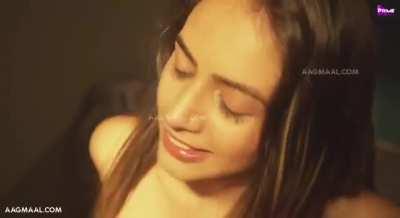 Bollywood ki hot randi actress ki poori nangi chudaai with boyfriend boobb visible link in description for full video hott