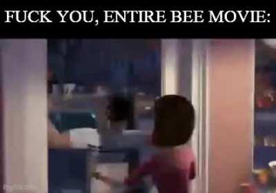 Guys let's start a new religion (context in comments)