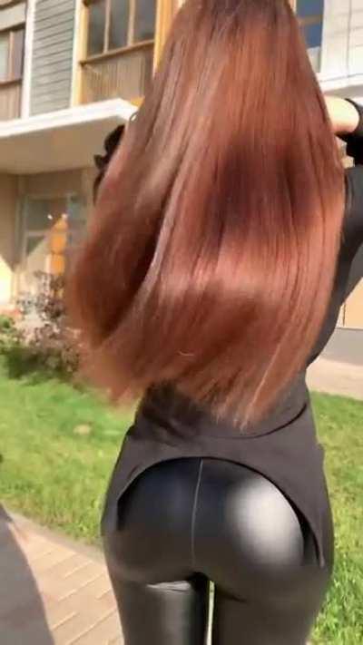 Taisha (@taisha_taishaa)