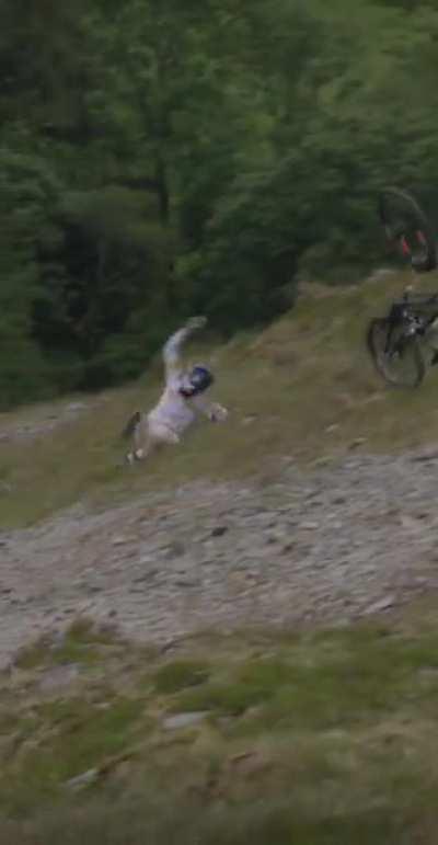 Сидел бы лучше дома