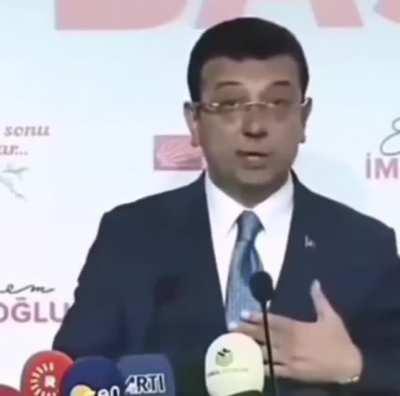 İşte chpnin gerçek yüzü...