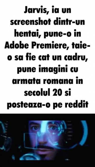 gaseste glume mai bune