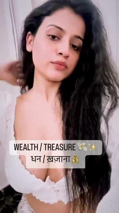  Would be a treasure to motorboat