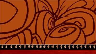 And Then Along Came Zeus (Meme by DeltaEllistrstes on YouTube)