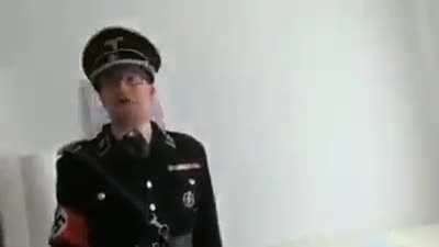 I am thinking of starting streaming Hearts of Iron IV, what do you think of my content so far? (Original post by u/Brotherly-Moment)