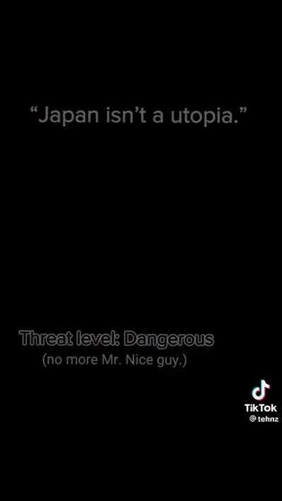 Bro edited and watched this video and thought 