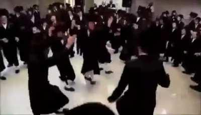 Mimimimimimmi und auf Wiedersehen👋