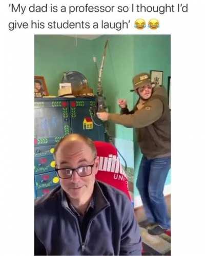 Found this on r/funny and thought it belongs here