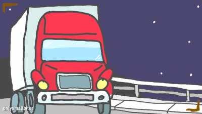 Basically The Weeknd's 