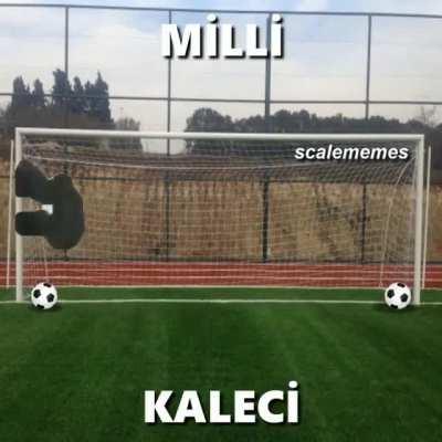 Trt 1 den çaldım ama repost ise silerim.